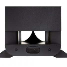 Polk Audio Signature Elite ES50 Kule Tipi Hoparlör